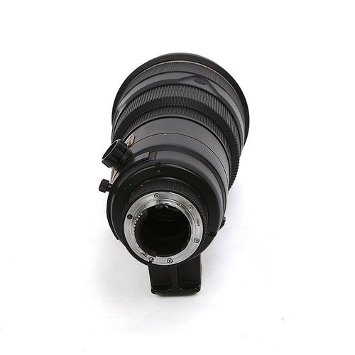 Nikon Others Af-S 300/2.8D Ii