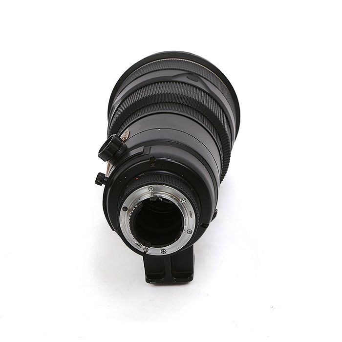Nikon Others Af-S 300/2.8D Ii