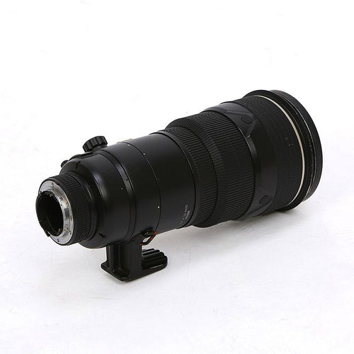 Nikon Others Af-S 300/2.8D Ii