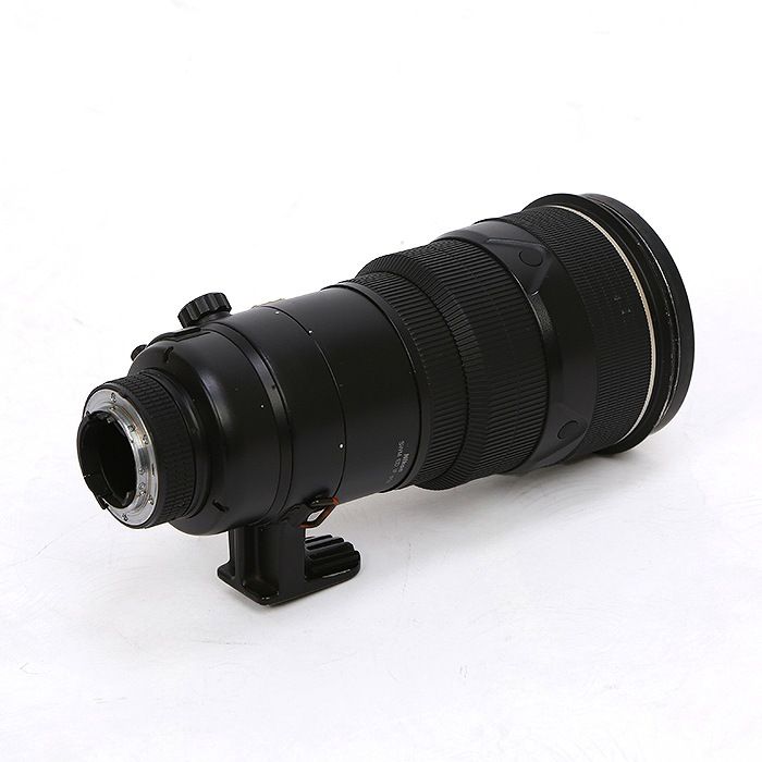 Nikon Others Af-S 300/2.8D Ii