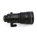 Nikon Others Af-S 300/2.8D Ii