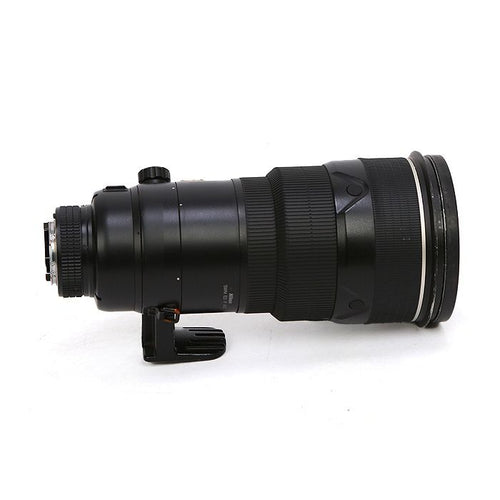 Nikon Others Af-S 300/2.8D Ii