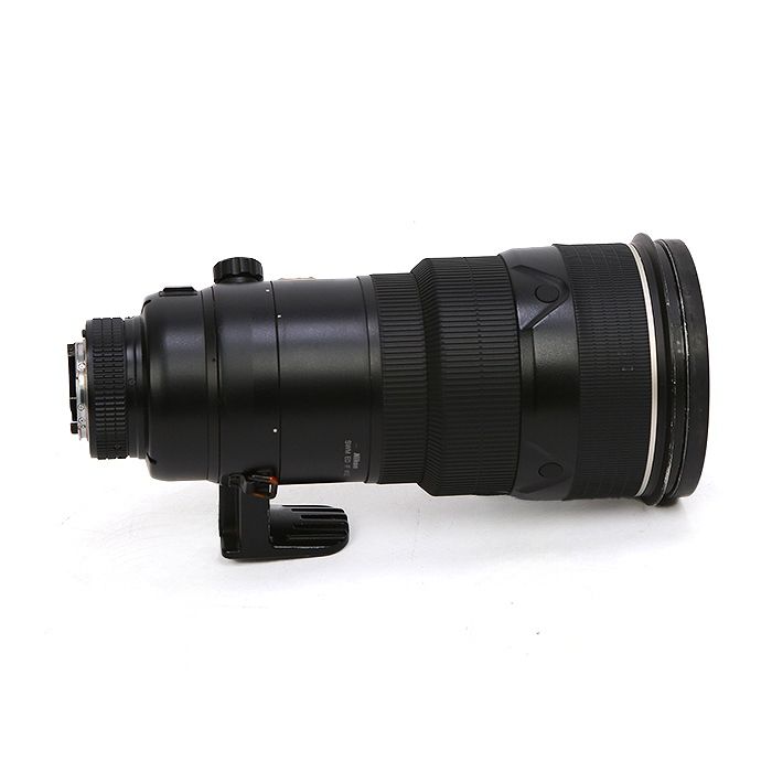 Nikon Others Af-S 300/2.8D Ii