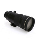 Nikon Others Af-S 300/2.8D Ii