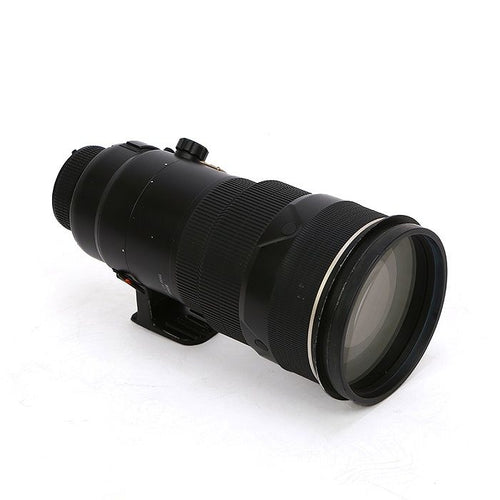 Nikon Others Af-S 300/2.8D Ii