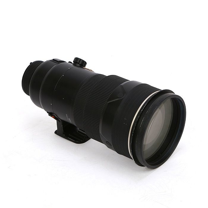 Nikon Others Af-S 300/2.8D Ii