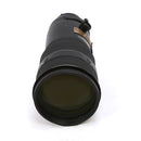 Nikon Others Af-S 300/2.8D Ii