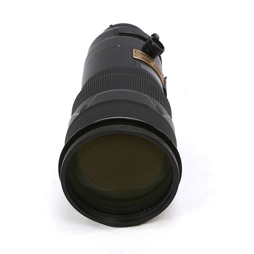 Nikon Others Af-S 300/2.8D Ii