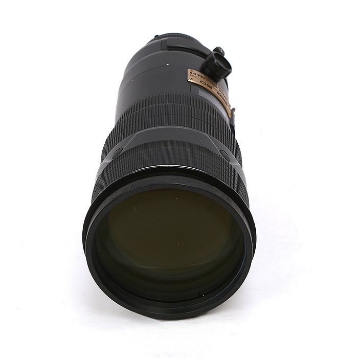 Nikon Others Af-S 300/2.8D Ii