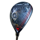 Utility Rmx(2020) U5 Ut Tmx-420U Sr) C
