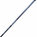Utility Rmx(2020) U5 Ut Tmx-420U Sr) C