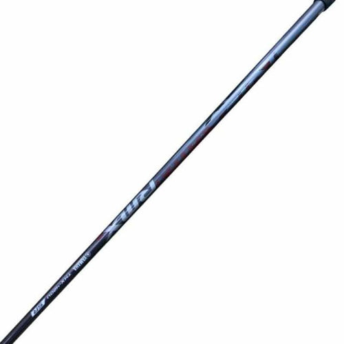 Utility Rmx(2020) U5 Ut Tmx-420U Sr) C