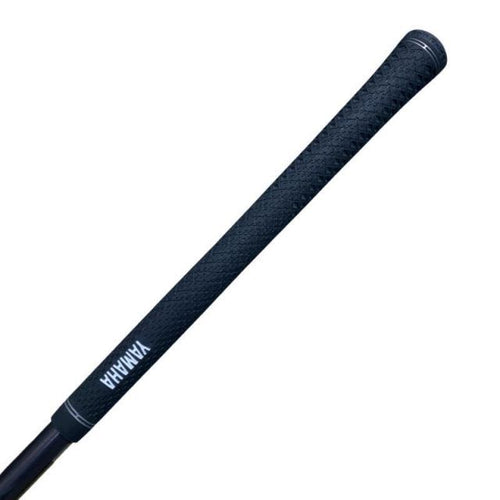 Utility Rmx(2020) U5 Ut Tmx-420U Sr) C