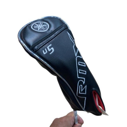 Utility Rmx(2020) U5 Ut Tmx-420U Sr) C