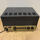 Kenwood Amplifier Units Trio Pa Amlifier Pa-30
