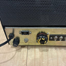 Kenwood Amplifier Units Trio Pa Amlifier Pa-30