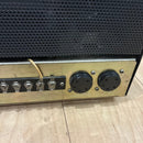 Kenwood Amplifier Units Trio Pa Amlifier Pa-30