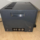 Kenwood Amplifier Units Trio Pa Amlifier Pa-30