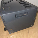 Kenwood Amplifier Units Trio Pa Amlifier Pa-30