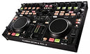 Others Denon Mc3000 Usb Midi Dj