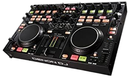 Others Denon Mc3000 Usb Midi Dj