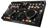 Others Denon Mc3000 Usb Midi Dj