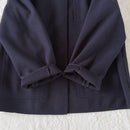 Ballsey Collarless Jackets