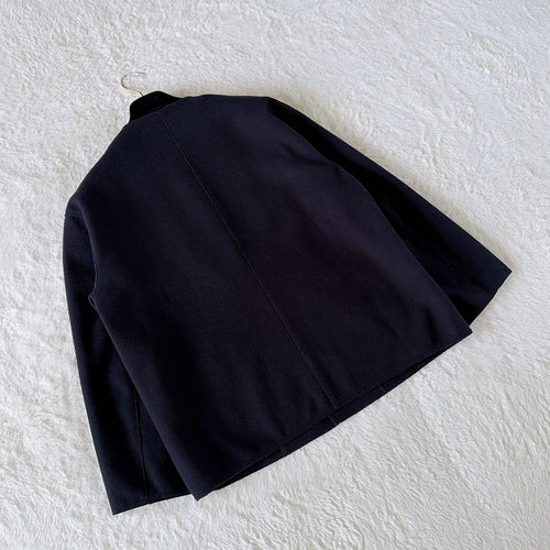 Ballsey Collarless Jackets