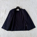 Ballsey Collarless Jackets