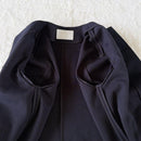 Ballsey Collarless Jackets