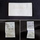 Ballsey Collarless Jackets