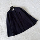Ballsey Collarless Jackets