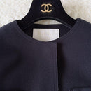 Ballsey Collarless Jackets