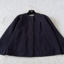 Ballsey Collarless Jackets