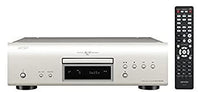 Cd Sacd Player Denon Dcd-1600Ne Dcd-1600Nesp