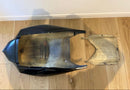 Cowls Fenders Gsx-R600/750 2008