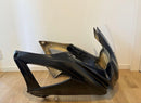 Cowls Fenders Gsx-R600/750 2008