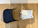 Cowls Fenders Gsx-R600/750 2008
