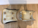 Cowls Fenders Gsx-R600/750 2008