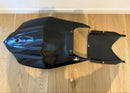 Cowls Fenders Gsx-R600/750 2008