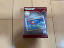 Nintendo Games Gba