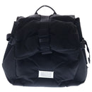 Maison Margiela Backpack 23Aw Glam Slam Sport Sb2Wa0002 P1511 T8013