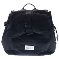 Maison Margiela Backpack 23Aw Glam Slam Sport Sb2Wa0002 P1511 T8013