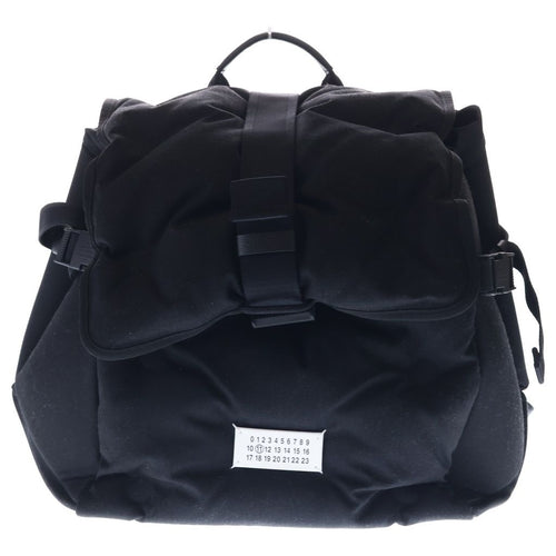 Maison Margiela Backpack 23Aw Glam Slam Sport Sb2Wa0002 P1511 T8013