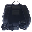 Maison Margiela Backpack 23Aw Glam Slam Sport Sb2Wa0002 P1511 T8013
