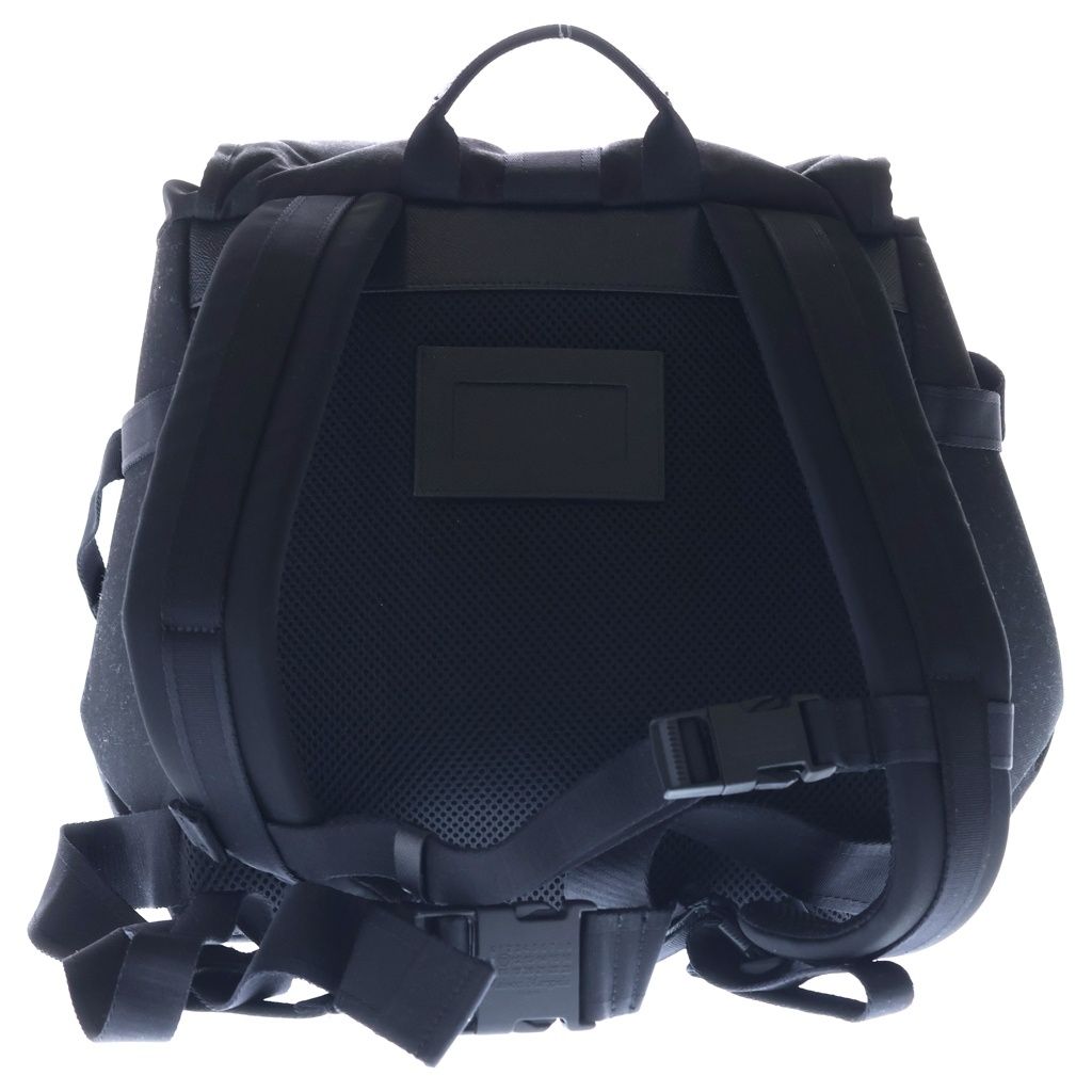 Maison Margiela Backpack 23Aw Glam Slam Sport Sb2Wa0002 P1511 T8013