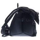 Maison Margiela Backpack 23Aw Glam Slam Sport Sb2Wa0002 P1511 T8013
