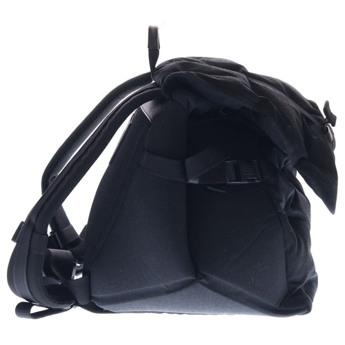 Maison Margiela Backpack 23Aw Glam Slam Sport Sb2Wa0002 P1511 T8013