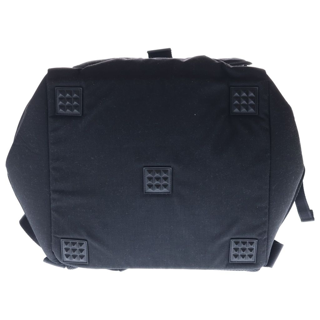 Maison Margiela Backpack 23Aw Glam Slam Sport Sb2Wa0002 P1511 T8013