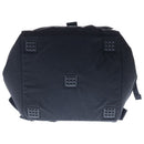 Maison Margiela Backpack 23Aw Glam Slam Sport Sb2Wa0002 P1511 T8013